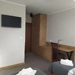 Regina ラドム