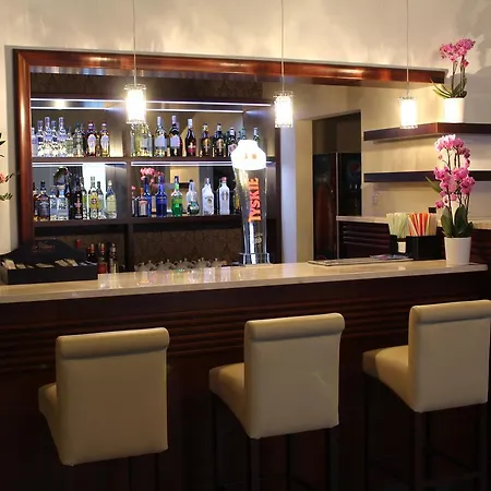 Hotel Regina Radom